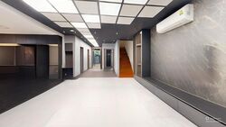 Seletar Hills Estate (D28), Semi-Detached #484915521